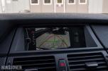 2011 BMW X5 xDrive30d 211HK, Automat, hengerfeste, HUD